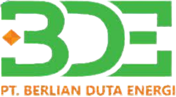 BDE Berlian Duta Energi